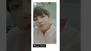 #kpop