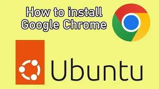 How to install Google Chrome on Ubuntu 24.04