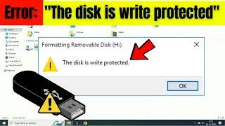 Remove 