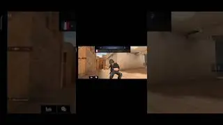 Дуэль ч.2 #standoff2#дуэльстандофф2#рекомендации#shorts#врекомендации