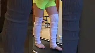 #warm