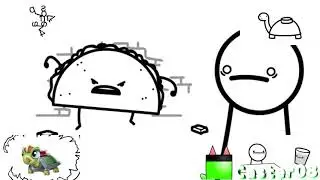 {asdfmovie14} 