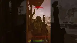 I Am Not Sure About This Deagle