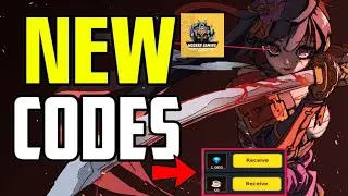 GUARDIAN TALES COUPON CODES - GUARDIAN TALES CODES 2023 - GUARDIAN TALES