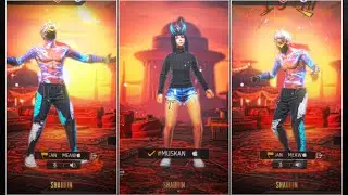 ATTENTION 🥹🌟 || FREE FIRE DUO TREND || FF TREND || FF XML || FF EDIT XML || XML + CLIP + CC
