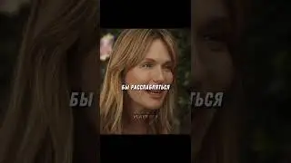 Наглец малой ударил беременную женщину🤯  