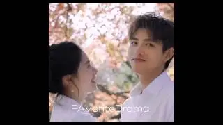 💗«Выбери меня»💞 Дорама: #ЗажигалкаИПлатьеПринцессы