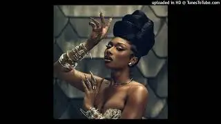 [FREE] Megan Thee Stallion Type Beat - “FOOLISH” | Nola Sample Bounce Type Beat 2024