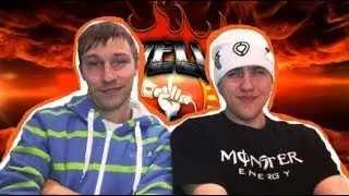 Kostya_zzz - 