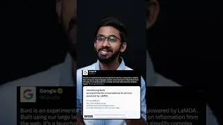 Bard na Ketta vaarthai a🤣 ChatGPT Vs Bard Vs Bing🔥 