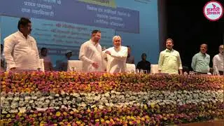 Tejashwi Yadav Birthday पर CM Nitish ने ऐसे दी बधाई, खड़ा कर दिया सबको, देखिए