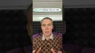 Возникновение депрессии зависит от того как мы реагируем на происходящее