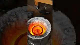 Casting Bronze Egyptian sword Khopesh