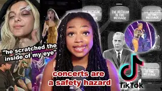 stan culture and the attention economy
