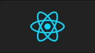 how to create react app in 20 seconds | react js tutorial in hindi free | npx create react app free