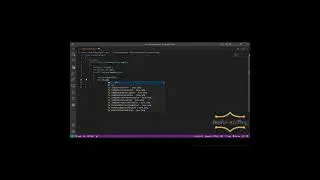 how to find each element frequency in a string/array    #java #coding#programming #program#arrays