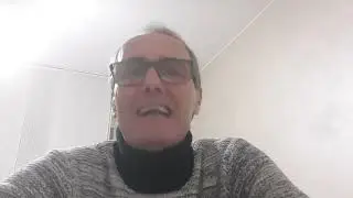 SINISTROSI ridicoli ! 