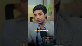 5x Salary In 2 Years #financewithsharan #shorts