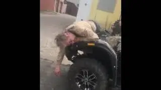 Карантир в подмосковье