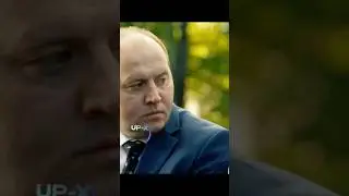 ВЕСЬ ДЕНЬ В ПУСТУЮ 😂😂 