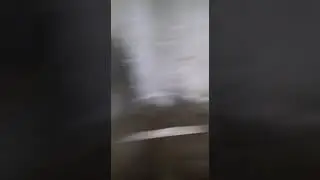 Лифтовая шахта. Устраняем протечки
