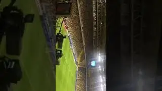 Kadıköy'de 