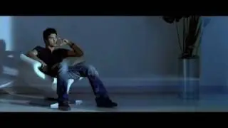 Дима Билан - Number One Fan