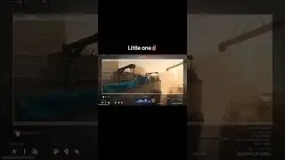 Ayyyy #cod #nostalgia #callofduty #trickshot #mw3 #gaming #