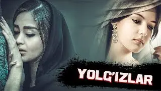Yolg'izlar | Елгизлар !!!