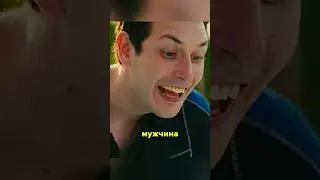 ЧТО СКРЫВАЮТ В ДЕЛЬФИНАРИИ? 😳