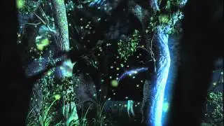 [MH3U] Monster Hunter 3 Ultimate - Zinogre Ecology