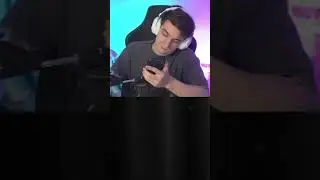 ЭВЕЛОН ДОКАЗАЛ ГЕНИАЛЬНОСТЬ ЗУБАРЕВА #evelone192 #зубарев #shorts #эвелон