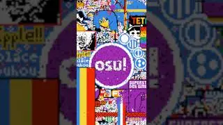 OSU on r/place 2023