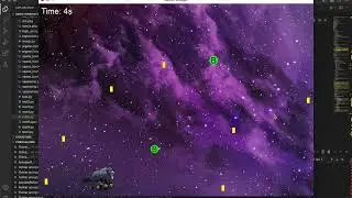 Pigeon-shooter first using Python and PyGame module.