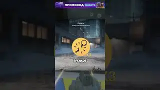 БРЕЛКИ МОЖНО СНЯТЬ ЧЕРЕЗ ЕЖЕНЕДЕЛЬНЫЙ ДРОП! 