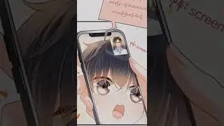 #edits