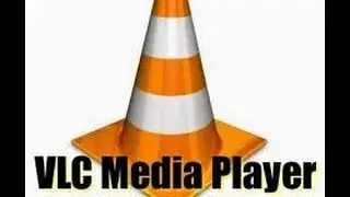 VLC Media Player and K-Lite Codecs. A Must Have For Any PC System!