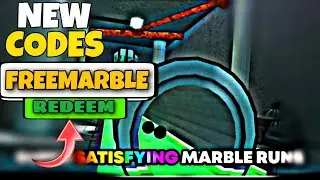 All *Secret*   Marble Merge Tycoon  Codes  Codes  Codes 2023 | Codes for   Marble Merge Tycoon