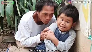 Calo Mimpi Jadian