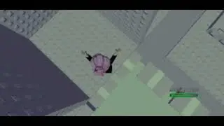 ✨История✨