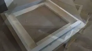 Хоть пол света обойдешь лучше крышки для улея не найдёшь.