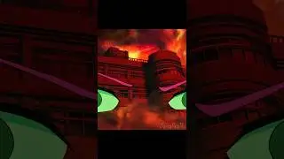 Эффект бабочки🤯 || Ох уж этот экстрасенс Сайки Кусуо! #аниме #anime