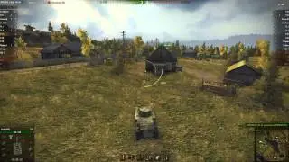1ый бой за х5 и сразу эпик