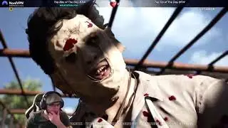 NEW MAP?! THE SLAUGHER HOUSE TEXAS CHAIN SAW MASSACRE THE GAME