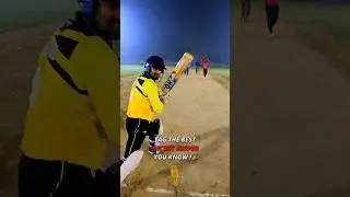 Best compliment for a WICKET KEEPER!😍🏏 