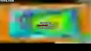 (Reupload-ish) Lolman 4th Videopad Tennis Round 10