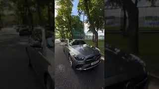 Отзыв от нашего клиента!