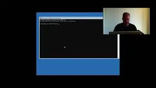 Windows (UEFI) Bootloader Repair