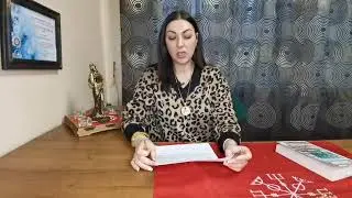 Формула мультимиллионера от Джозефа Мёрфи - (слушать онлайн)