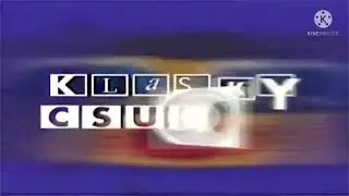 (Gift For Jimmyhogs) Jimmyhogs Csupo